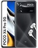  Xiaomi Poco X4 Pro 5G -8GB- 256GB